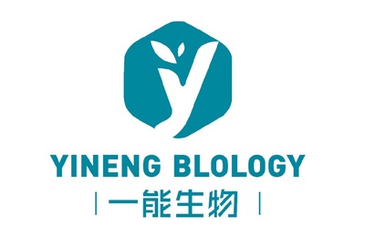 一能生物 引領寵物用品創新，生物技術開發服務的新標桿