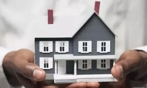 房地產經紀快速開單賺錢的五大核心秘訣