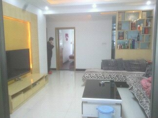 盧普威 懷化福泰房地產(chǎn)經(jīng)紀的誠信服務(wù)與專業(yè)房源