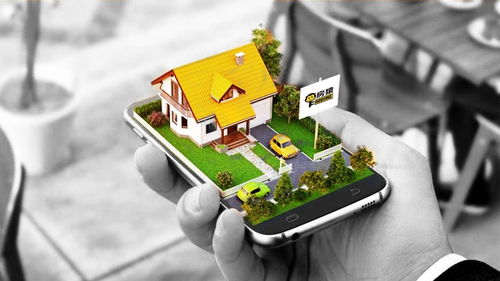 昆明房地產(chǎn)經(jīng)紀(jì)公司優(yōu)秀企業(yè)推薦公示