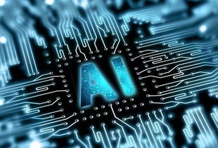 人工智能專業(yè)熱潮 聚焦基礎(chǔ)軟件開發(fā)，探索未來廣闊前景