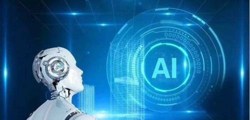 舌尖上的AI 人工智能在食品領域的應用與基礎軟件開發