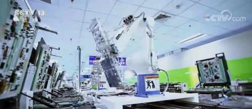 數字中國建設體系化布局更趨科學完備，人工智能基礎軟件賦能發展新篇章