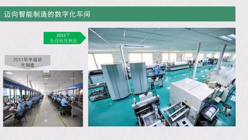 智能工廠總體規(guī)劃及實(shí)施指南——以人工智能基礎(chǔ)軟件開(kāi)發(fā)為核心