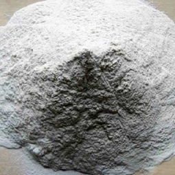 探索砂漿膠粉 從供應(yīng)、專(zhuān)用型號(hào)到價(jià)格分析